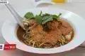 Restaurant SSF 怡保新成發