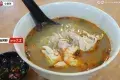 Kafe Little Nam Yeong • 小南洋茶室
