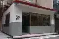 Red Cotton 紅棉