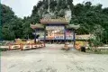 Nam Thean Tong Temple 南天洞
