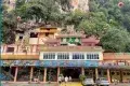 Nam Thean Tong Temple 南天洞