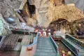 Nam Thean Tong Temple 南天洞