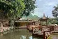 Nam Thean Tong Temple 南天洞