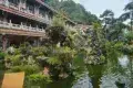 Nam Thean Tong Temple 南天洞