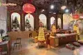 Nam Thean Tong Temple 南天洞