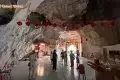 Nam Thean Tong Temple 南天洞