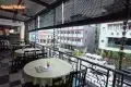 Foh San Restaurant 富山茶樓