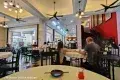 Foh San Restaurant 富山茶樓