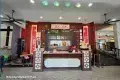 Foh San Restaurant 富山茶樓