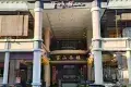 Foh San Restaurant 富山茶樓