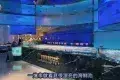 頂界•全球蒸氣海鮮自助（華強北中航城店）