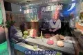 頂界•全球蒸氣海鮮自助（華強北中航城店）