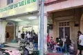 Cowan Street Ayam Tauge & Koitiau Restaurant 怡保高溫街芽菜雞沙河粉