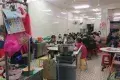 Cowan Street Ayam Tauge & Koitiau Restaurant 怡保高溫街芽菜雞沙河粉