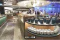Mermaid Hotpot Buffet 美人漁海鮮火鍋放題