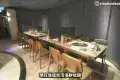 Mermaid Hotpot Buffet 美人漁海鮮火鍋放題
