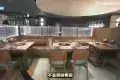 Mermaid Hotpot Buffet 美人漁海鮮火鍋放題