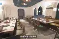 Mermaid Hotpot Buffet 美人漁海鮮火鍋放題