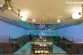 Mermaid Hotpot Buffet 美人漁海鮮火鍋放題