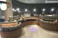 Mermaid Hotpot Buffet 美人漁海鮮火鍋放題