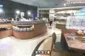Mermaid Hotpot Buffet 美人漁海鮮火鍋放題