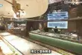 Mermaid Hotpot Buffet 美人漁海鮮火鍋放題