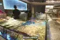 Mermaid Hotpot Buffet 美人漁海鮮火鍋放題