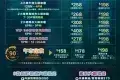 Mermaid Hotpot Buffet 美人漁海鮮火鍋放題