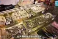 Ushi Shabu 牛の鍋日本料理