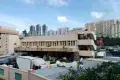 香港仔漁市場避風塘小廚