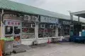 香港仔漁市場避風塘小廚