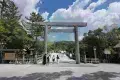 日本三重縣伊勢志摩