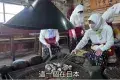 日本三重縣伊勢志摩