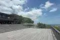 日本三重縣伊勢志摩