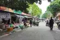 三水百年火車站