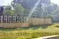 三水河口百年火車站