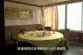 珍寶海鮮舫