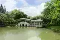 三水文化公園