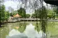 三水文化公園