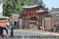 佛山祖廟