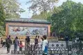 佛山祖廟