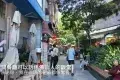 有記餐廳（金魚街店）