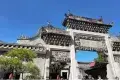 佛山祖廟