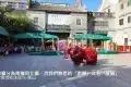 佛山祖廟