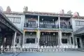 佛山祖廟