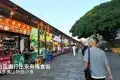 佛山祖廟