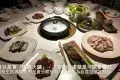 大艮堡毋米粥火鍋（岭南天地店）