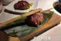 大艮堡毋米粥火鍋（岭南天地店）