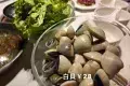 大艮堡毋米粥火鍋（岭南天地店）