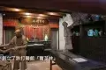 黃飛鴻紀念館